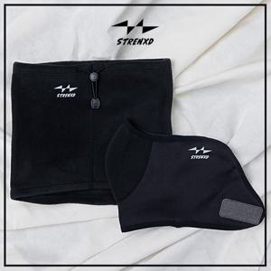 익스트림 히트가드 마스크 넥워머 세트 (1 SET)