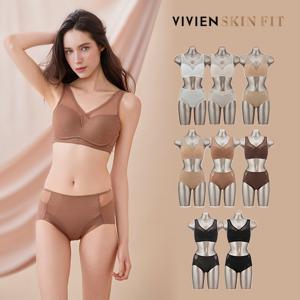 26 NEW 최대면적 보정 누디패키지