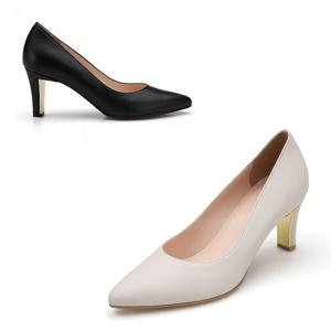 M-misope 펌프스 512011511 7cm