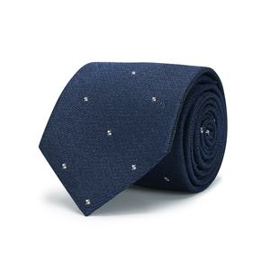 [듀퐁] 올오버 261 넥타이 네이비 TE5SM62KA261TNY