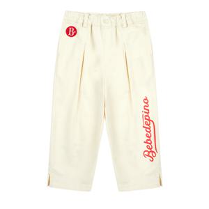 [키즈]레터링코튼팬츠_BP31PL372