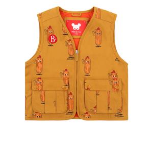 [키즈]올오버까까웨트베스트_BP31VT305