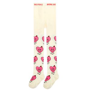 [키즈]올오버빠담빠담타이즈_BP31AT446