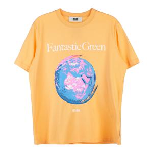 여성 티셔츠 3241MDM192 227288 10