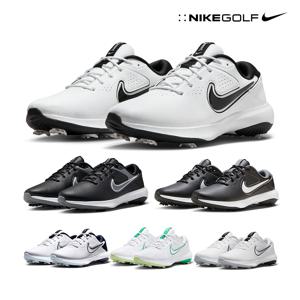 정품] 빅토리 프로3 골프화 W DX9028