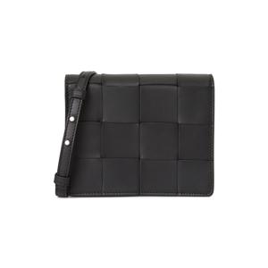 574051 VMAY1 8803 여성 카세트백