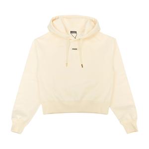 241JS162 2341 130 여성 기모 후드티