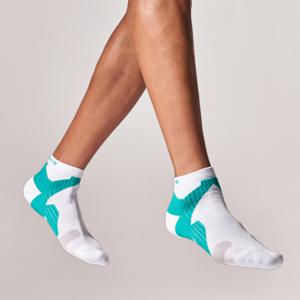 [셀버린 테이핑 양말 남자 단목] 스포츠 헬스 러닝 등산 골프 양말