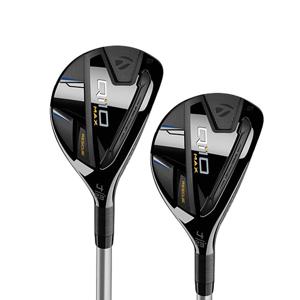 코리아 Qi10 MAX 레스큐 유틸리티(남/여)