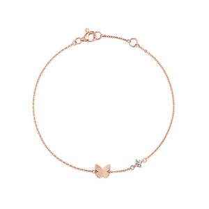 라엘3 팔찌_252200201