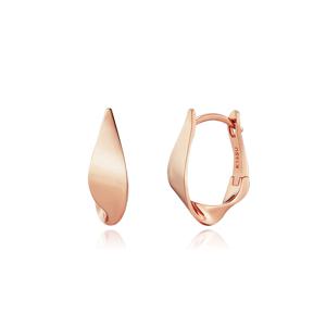 릴리페어3 원터치 귀고리_282200093