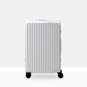 코르딕스 론 화물용 캐리어 24인치