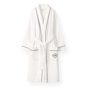 [롯데백화점]남성 F048 브로디슬리 로브 OR25SMRBF048