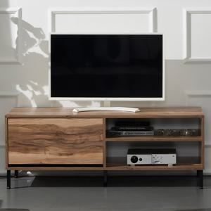 체르니 1200 수납선반형 높은거실장착불