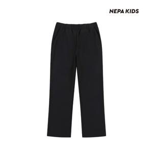 [최초가89,000원] 키즈 우드랜드 웜 팬츠_KJE1605