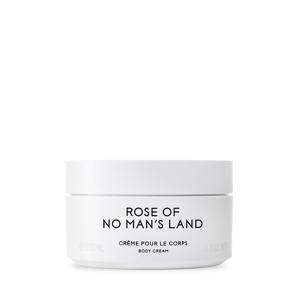 [공식] 로즈 오브 노 맨즈 랜드 바디크림 200ml