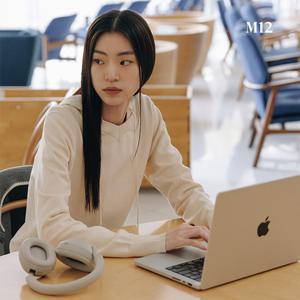 [최초가 79,900원] 여성 실크블렌디드 후드니트 3종