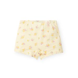 [롯데백화점]여아동 F232 라이오낭 드로즈 OR25AGDRF232