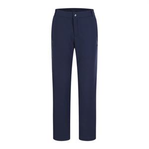 정상가: 165,000원 | 남성 겨울 패딩 팬츠 (1223PT403-K)