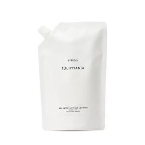 [공식] 튤립마니아 핸드워시 리필 450ml