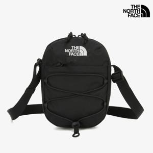 [노스페이스] NN2PR54A 보레알리스 크로스백 스몰