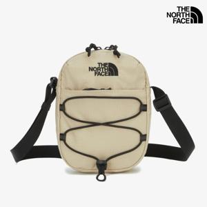 [노스페이스] NN2PR54B 보레알리스 크로스백 스몰