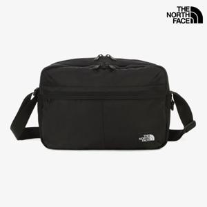 [노스페이스] NN2PR74A 트래블 크로스백 미디움