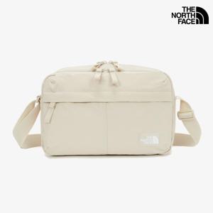 [노스페이스] NN2PR87B 트래블 크로스 백 미디움_NW