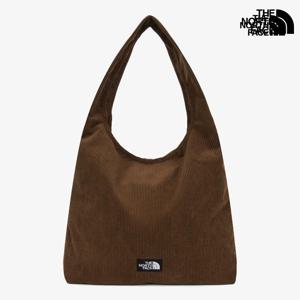 [노스페이스] NN2PR83B 티엔에프 트릭 백_코듀로이