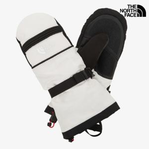 [노스페이스] NJ3SR81B 우먼스 몬타나 스키 미트