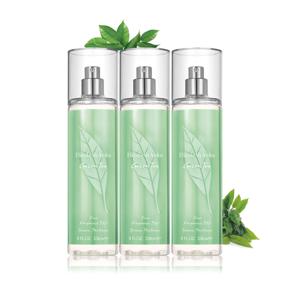 그린티 바디미스트 트리오세트