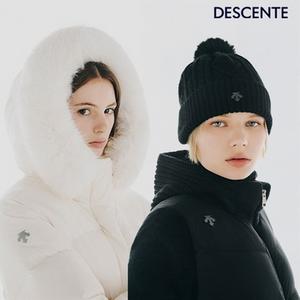 [데상트공식] 신규 입점 단독 혜택