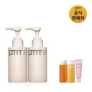 [PRMR] [런칭기념] 마일드 앤 퍼펙트 페이셜 필링 150mlx2
