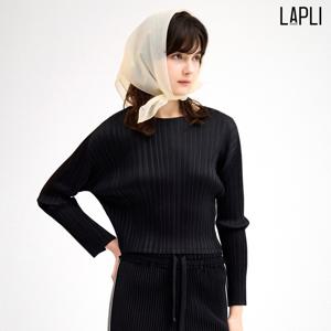 [최초가 109000원] 크롭 롱슬리브 티셔츠_APTSS025005