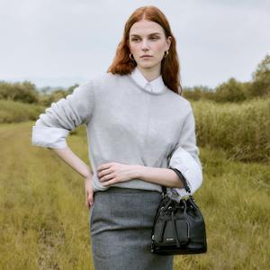 [백화점가 279,000] 리즈 버킷백