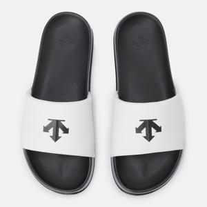 아이싱 나스 슬라이드 SR123LSD11