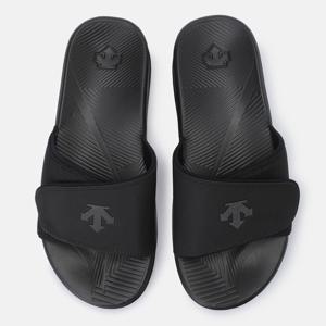 템퍼 슬라이드 SR123LSD12