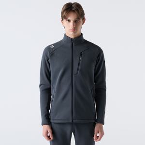 트레이닝 강기모 자켓 SQ423TFTO1