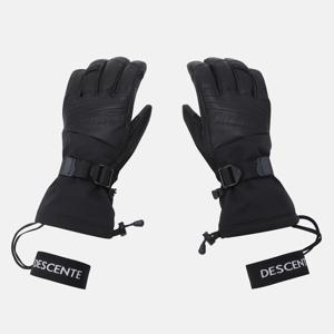 [정상가 149,000원] 스키 가죽 장갑 SP423SGLN2