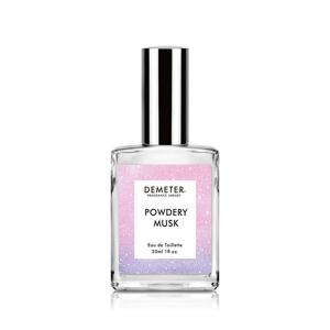 데메테르 파우더리 머스크 EDT 30ml