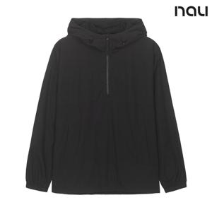 [나우] 1NUJKF4909_BK U컴피아노락 BLACK
