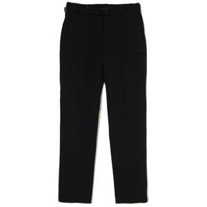 [택가 169,000원]여성 비너 2.3 테크니컬 팬츠 DWU23305