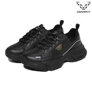 LJS [다이나핏] 남녀공용 유니언 소프터 스니커즈 운동화 YUF24N01Z1