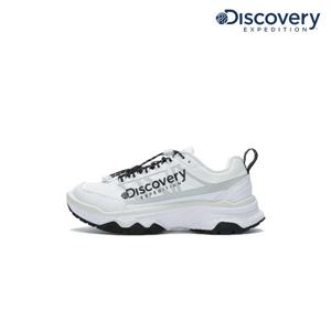 [디스커버리] 블리츠 DXSH5135N DXNW