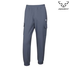 LJS [다이나핏] 남성 SWEEPER 스위퍼 카고 조거 팬츠 YMW24349N2