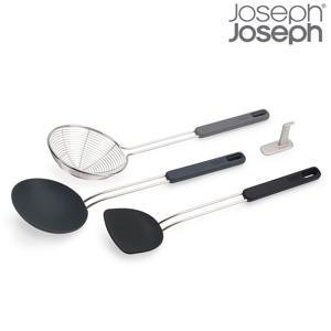 네스트 퓨전 궁중팬 전용 조리도구 3p세트