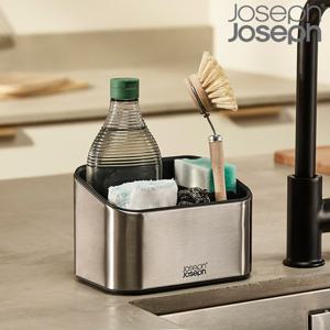 서피스 스틸 세척도구 정리함 1p