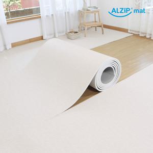 알집 린넨 롤매트 2.2cm (폭110/140) 택1