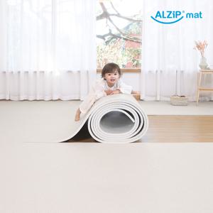 알집 린넨 롤매트 1.5cm (폭110/140) 택1