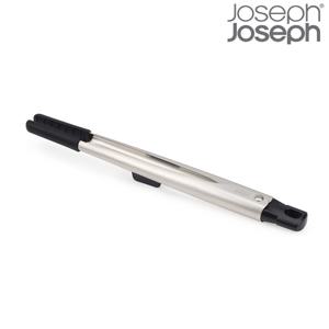 퓨전 실리콘 스틸 정밀 집게